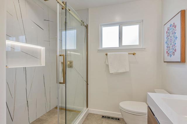 4741 Sorani Way, Castro Valley CA: https://media.crmls.org/mediaz/46b96678-5fb1-487d-92b0-bdafcb42606e.jpg