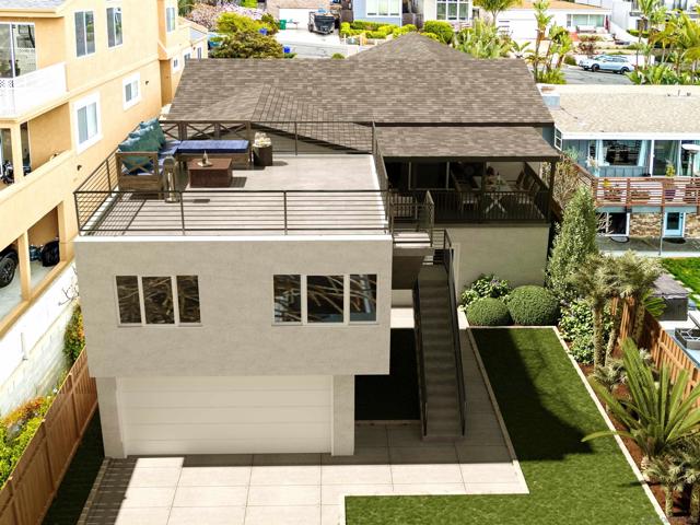 3640 Princeton Ave, San Diego CA: https://media.crmls.org/mediaz/46b98475-ae54-4fbc-a333-d2ebe2586c1f.jpg