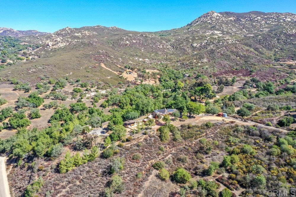 MLS #PTP2507655 image #39