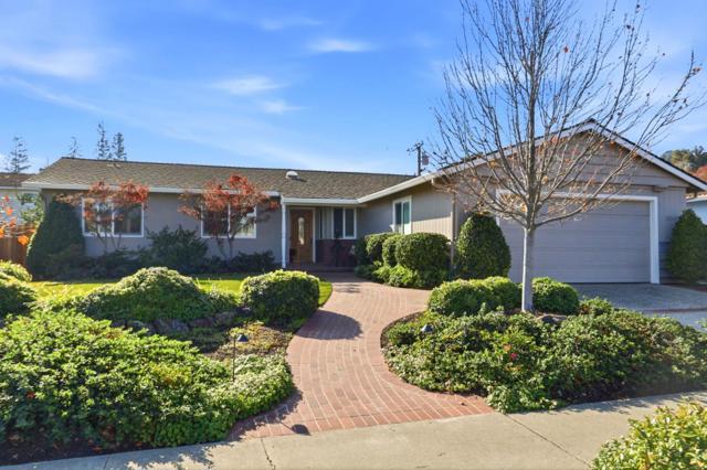 22408 Balustrol Court, Cupertino CA: https://media.crmls.org/mediaz/46b9ab87-6c4f-44ba-8647-c125ec7362b7.jpg