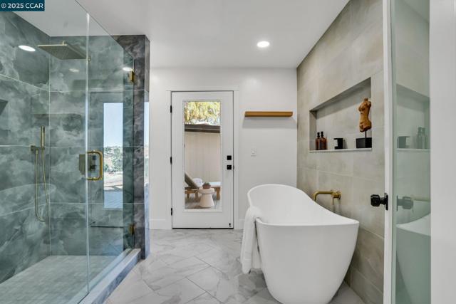 5505 Old School Rd, Pleasanton CA: https://media.crmls.org/mediaz/46b9badd-1df0-473b-8263-3663a218cd04.jpg