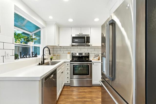 1057 Rymar Place, San Jose CA: https://media.crmls.org/mediaz/46b9bba6-c7c5-4a7b-a769-8cfc112e56e9.jpg