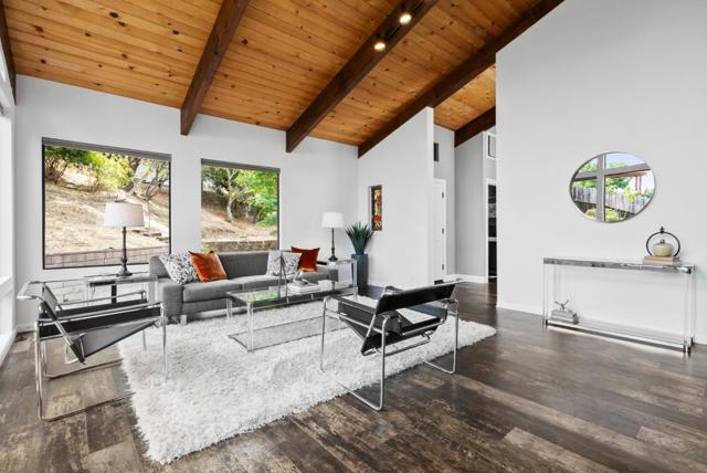 162 Madera Avenue, San Carlos CA: https://media.crmls.org/mediaz/46b9ccd9-184a-4811-954f-62e885971218.jpg