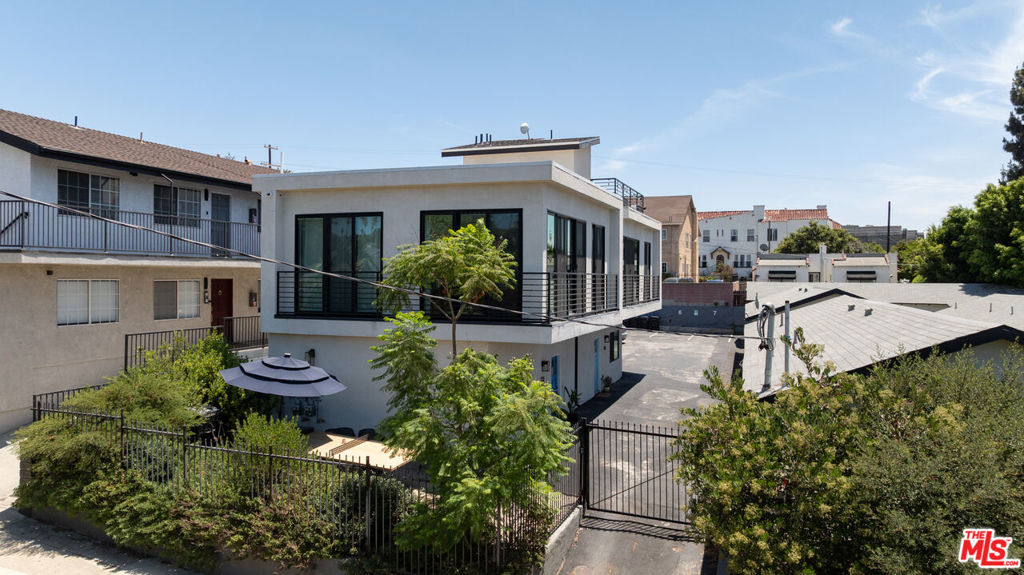 MLS #25575087 image #2