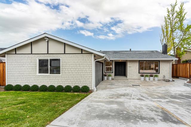 2632 Wright Avenue, Pinole CA: https://media.crmls.org/mediaz/46b9f2a7-1325-4eec-b815-1da20a698e4a.jpg