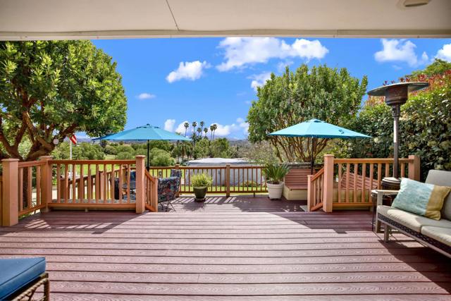 Detail Gallery Image 45 of 74 For 1222 Sheridan Ave, Escondido,  CA 92027 - 3 Beds | 2 Baths