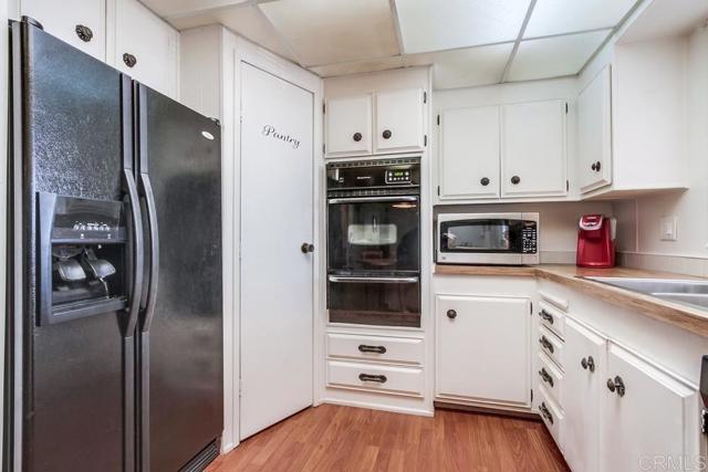 Detail Gallery Image 17 of 48 For 276 N El Camino Real #97,  Oceanside,  CA 92058 - 2 Beds | 2 Baths