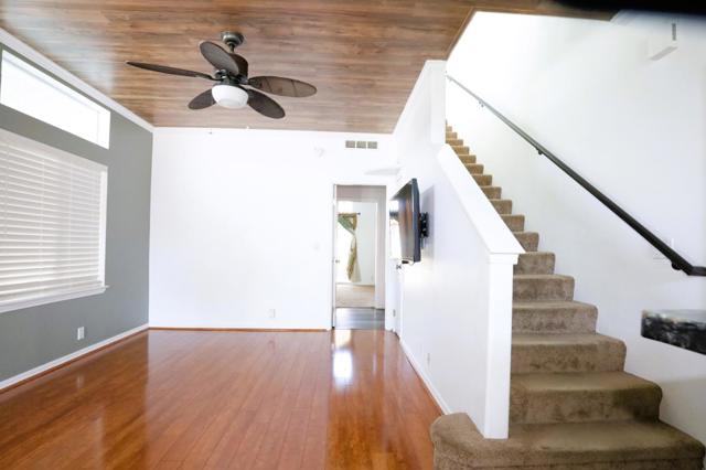 14685 Oka, Los Gatos CA: https://media.crmls.org/mediaz/46ba4417-d55a-42b2-9277-fe2665d216e4.jpg