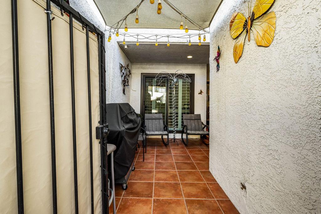 MLS #219141538PS image #6