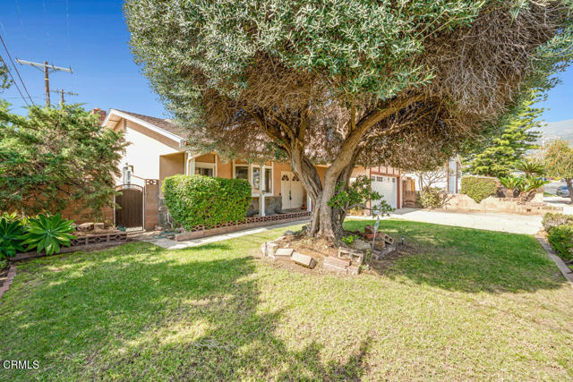 Detail Gallery Image 4 of 46 For 13941 Tyler St, Los Angeles,  CA 91342 - 4 Beds | 2 Baths