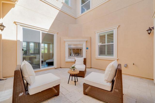 742 Torreya Avenue, Sunnyvale CA: https://media.crmls.org/mediaz/46ba7dc9-ed0e-4589-84a7-a4eb389c9c7c.jpg