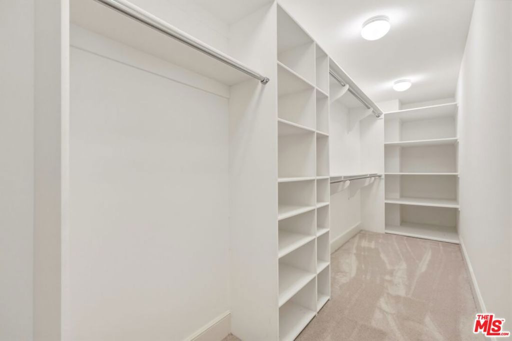 MLS #26856853 image #38