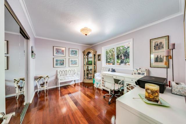 445 Monterey Drive, Aptos CA: https://media.crmls.org/mediaz/46baa99d-6838-4c03-afbb-a8bd8b04e047.jpg