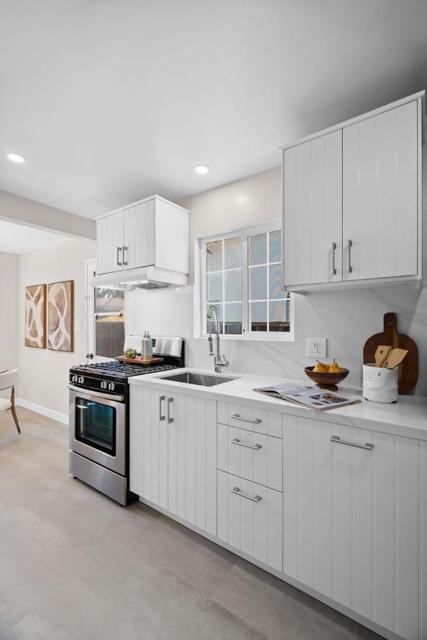 2020 Brown Court, Santa Clara CA: https://media.crmls.org/mediaz/46babcb1-81a6-4c96-82dc-d7a52bc47f7d.jpg