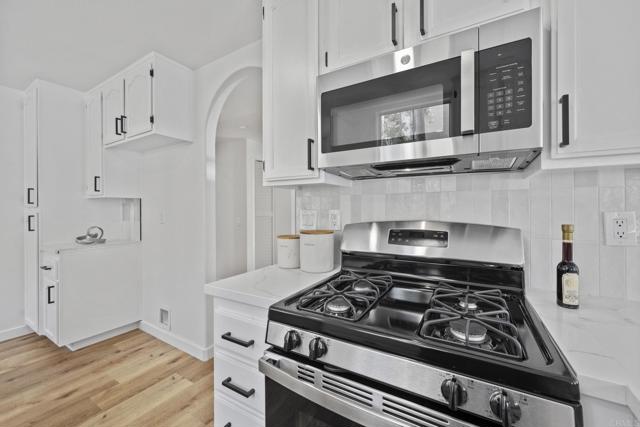 Home for Sale in Oceanside