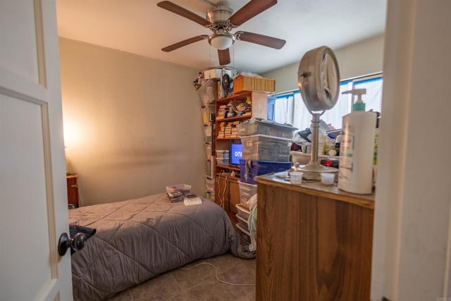 Detail Gallery Image 22 of 31 For 13765 Fremont St, Trona,  CA 93562 - 2 Beds | 1 Baths