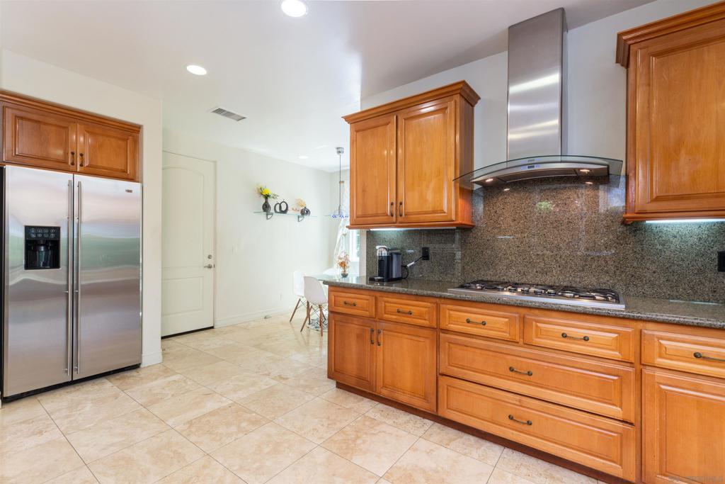 18520 Lancashire Way - photo 12