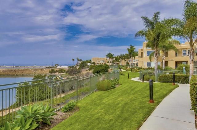 Home for Sale in Carlsbad