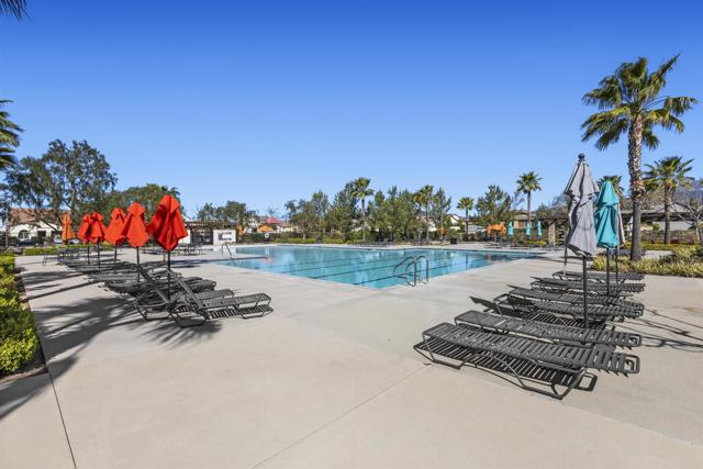 Detail Gallery Image 48 of 53 For 1749 Bowles Ct, Beaumont,  CA 92223 - 4 Beds | 3/1 Baths