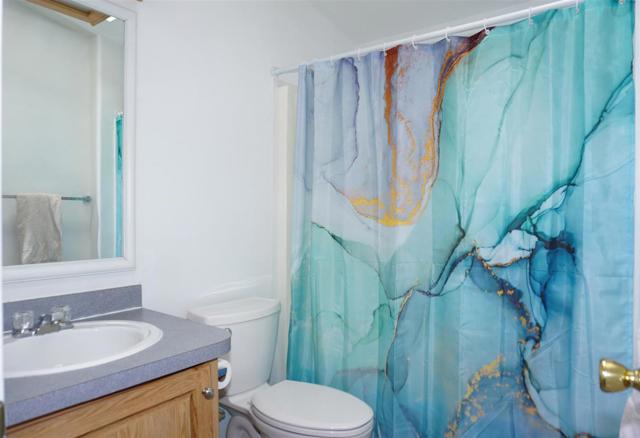 1225 Vienna Drive, Sunnyvale CA: https://media.crmls.org/mediaz/46bb015a-75b0-4bc6-9a43-ce277fdd2253.jpg