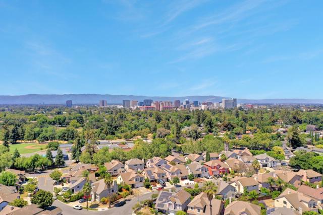 445 S 22nd Street, San Jose CA: https://media.crmls.org/mediaz/46bb01d4-b906-47e5-b9bf-cb4a226b1527.jpg