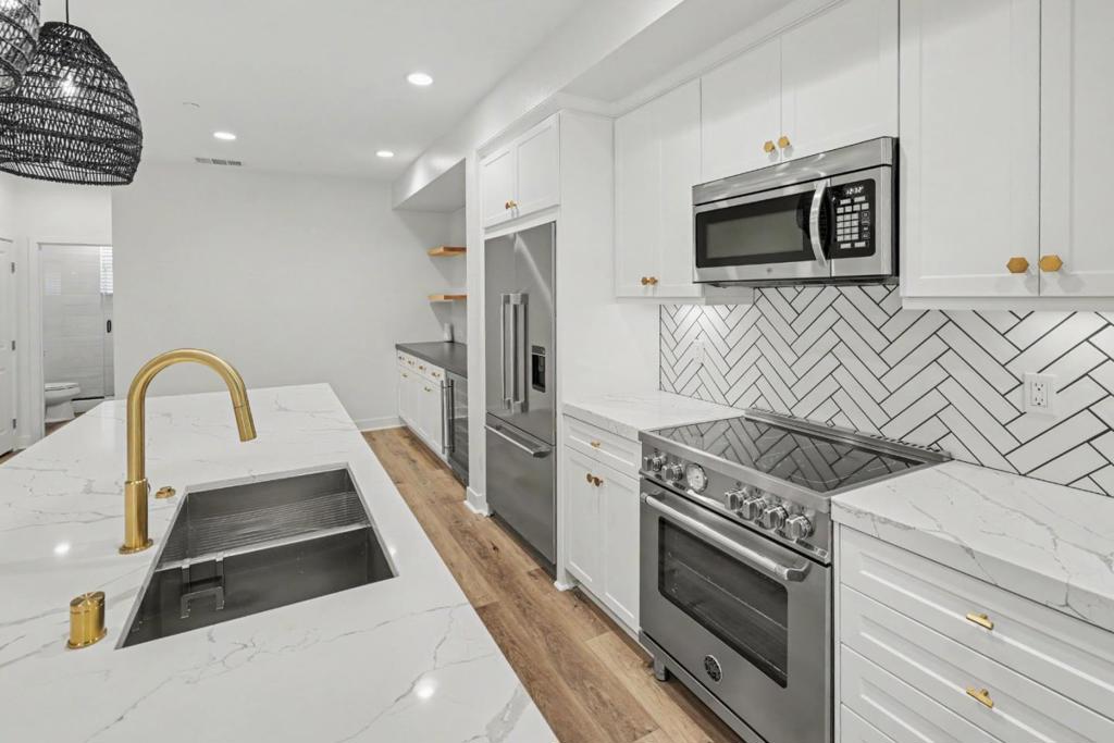 1109 Makena Way - photo 11