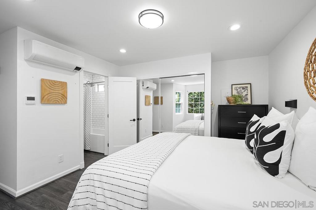 4642 Muir Avenue - photo 19