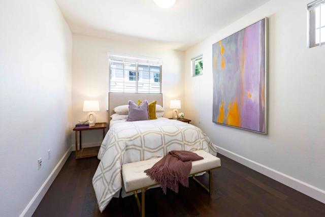 Image 9 of 19 For 612 Partridge Avenue