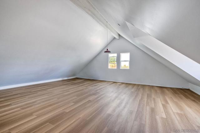 2511 Via Rancheros, Fallbrook CA: https://media.crmls.org/mediaz/46bb70c6-e3a3-4df8-b960-dd93bd61775d.jpg