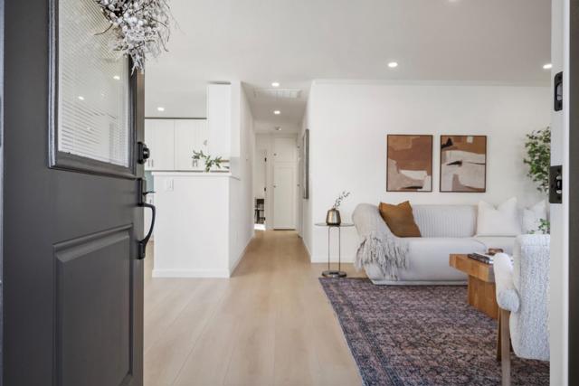 1444 Flores Drive, Pacifica CA: https://media.crmls.org/mediaz/46bb70e8-6b61-4341-90da-266e5805d06f.jpg