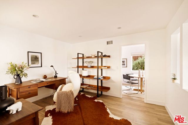 23699 Sandalwood Street, West Hills CA: https://media.crmls.org/mediaz/46bb743e-4825-479c-bfa1-ad200826890d.jpg