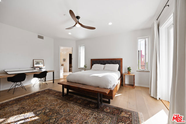 Image 20 of 57 For 2671 Astral Drive