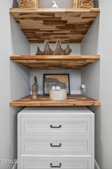 Detail Gallery Image 36 of 65 For 3683 via Pacifica Walk, Oxnard,  CA 93035 - 3 Beds | 3 Baths