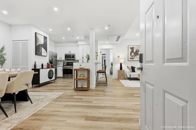 1400 El Camino Real, South San Francisco CA: https://media.crmls.org/mediaz/46bb97ed-2d5f-471a-a6ea-49c9848e3f0f.jpg