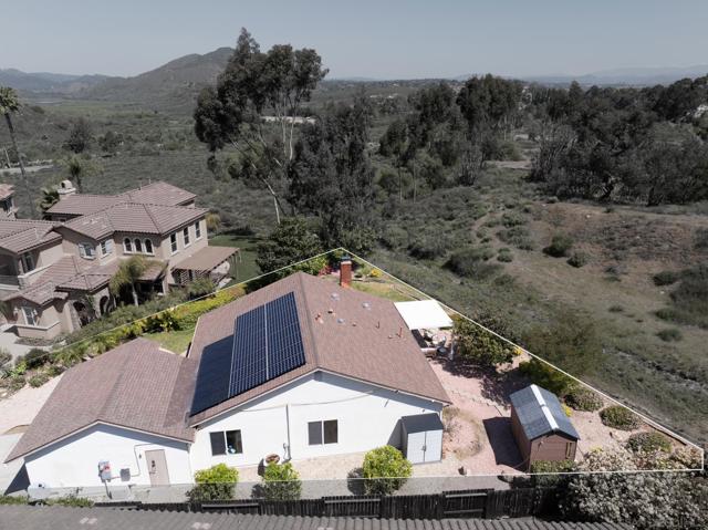18197 Valladares Dr, San Diego CA: https://media.crmls.org/mediaz/46bba54c-cf26-4f36-b213-5c57ef21d11e.jpg