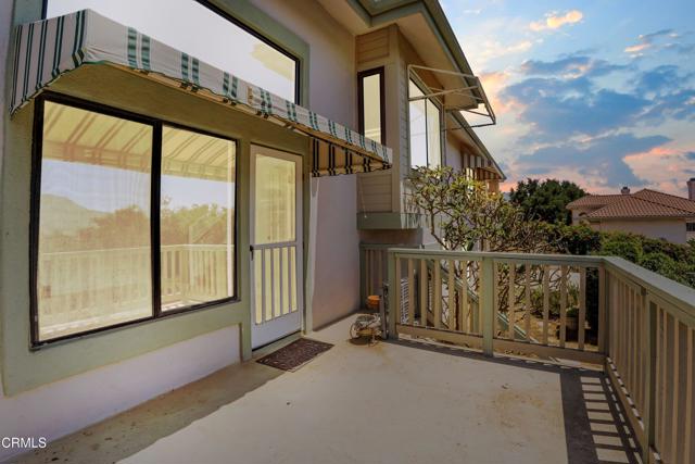 800 Manor Ridge Road, Santa Paula CA: https://media.crmls.org/mediaz/46bba7a8-9a06-4944-8d9c-aaf30ae7cf95.jpg