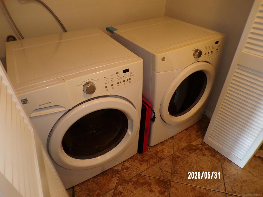 13592 Ridley Road - photo 10