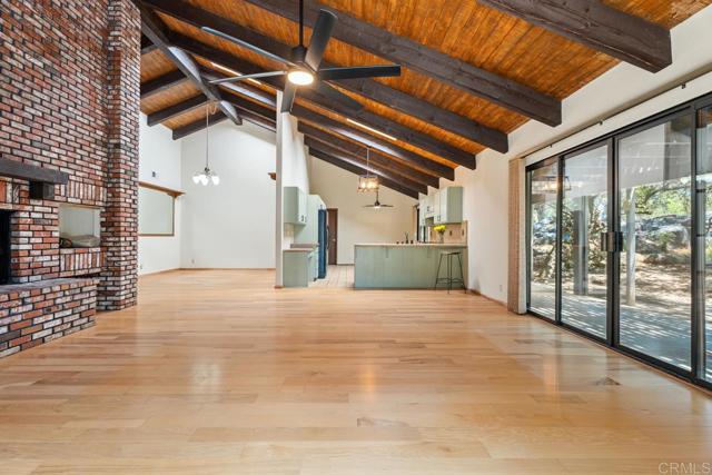 Detail Gallery Image 15 of 67 For 24903 Oakana Rd, Ramona,  CA 92065 - 3 Beds | 2/1 Baths
