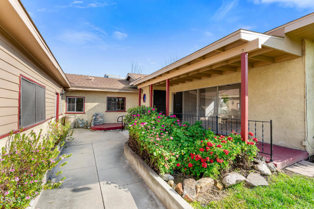 Image 2 for 13803 Don Julian Rd, La Puente, CA 91746