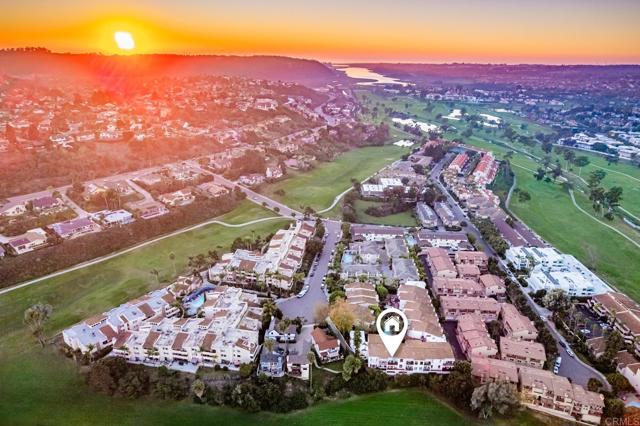 Detail Gallery Image 22 of 23 For 2630 Pirineos Way #14,  Carlsbad,  CA 92009 - 2 Beds | 2 Baths