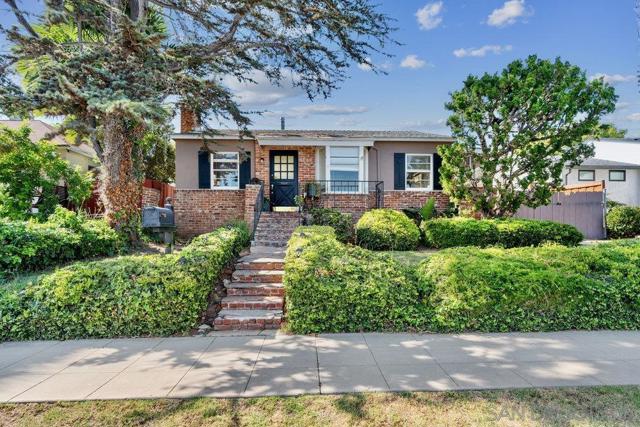 1260 LAW, San Diego CA: https://media.crmls.org/mediaz/46bc2f5b-39de-481f-affd-4e278ab21c63.jpg