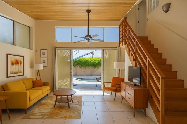610 S Camino Real, Palm Springs CA: https://media.crmls.org/mediaz/46bc724a-0ce2-4b90-8271-41f69f350bfb.jpg