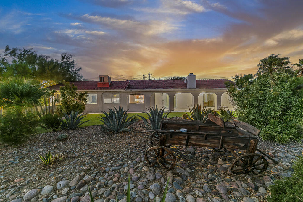 MLS #219136139DA image #6