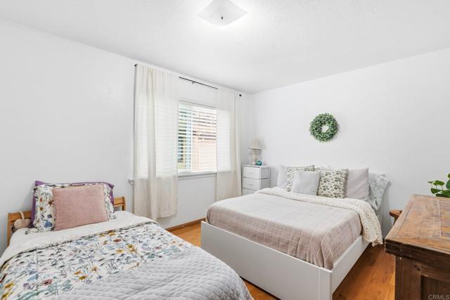 Detail Gallery Image 15 of 28 For 1560 Monterey Pine Dr #B,  San Ysidro,  CA 92173 - 3 Beds | 1/1 Baths