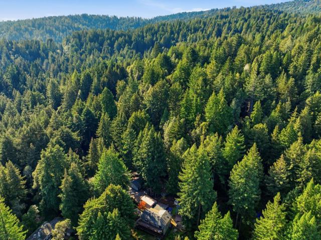 675 Western Avenue, Brookdale CA: https://media.crmls.org/mediaz/46bcc72e-ecd6-4203-9d5d-13577b68c86d.jpg