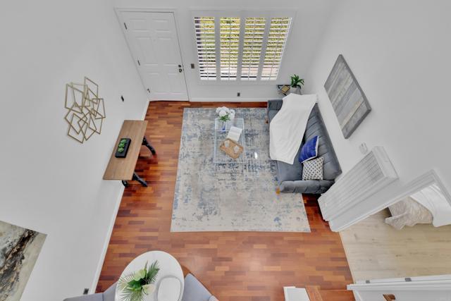 4040 Porte La Paz, San Diego CA: https://media.crmls.org/mediaz/46bccadb-2b61-4b05-bb87-46772d130d1a.jpg