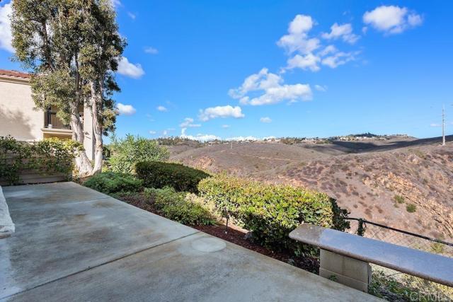 Front Image Thumbnail for CRNDP2510989