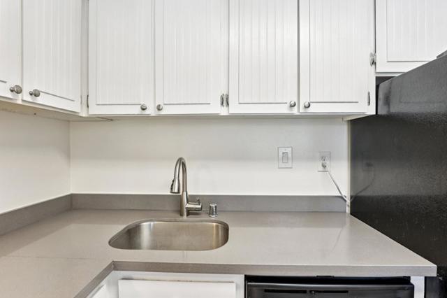 3909 Stevenson Boulevard, Fremont CA: https://media.crmls.org/mediaz/46bcd3e3-6599-4525-9b26-41a36faa67dc.jpg