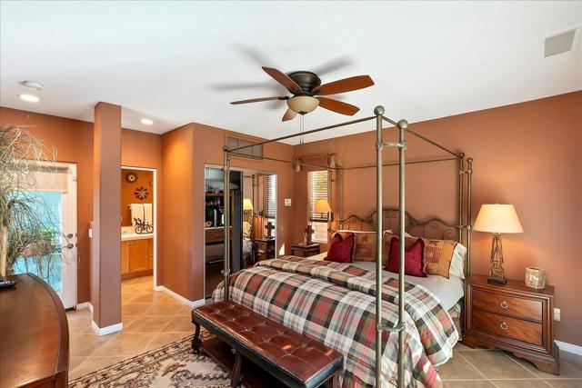 85 Clavel Court, Palm Desert CA: https://media.crmls.org/mediaz/46bcefa6-65d8-4551-bfe8-ee5d17fd03c3.jpg
