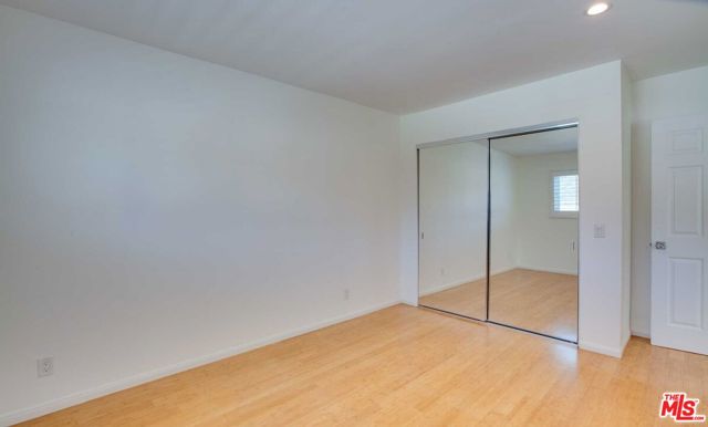 1730 Palisades Drive photo 35
